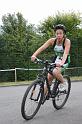 FlersTriathlon2010 058